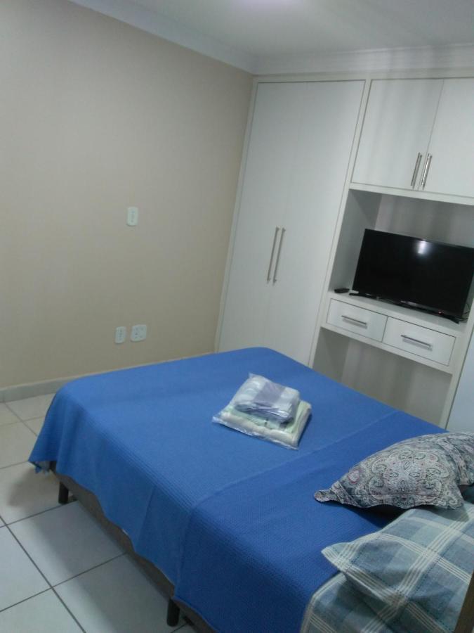 D Frente Green D 1 Vila Velha  Exterior photo